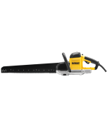 Scie Alligator DEWALT DWE398 – 430mm, 1700W
