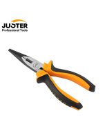 Pince à Bec Long - 6"" - 150mm