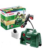 Nettoyeur haute pression BOSCH 1100 W - EasyAquatak 100 Tunisie