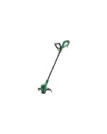 Coupe-bordures BOSCH EasyGrassCut 23 - 280W - Léger et pratique