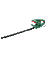 Taille-haies électrique Bosch EasyHedgeCut 55 - 450W