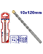 Meche a beton 10*120 tct emtop  ECDB021012