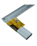 Equerre Menuisier - 16" 400mm