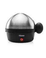 Cuiseur à Œufs Tristar EK-3076 - 350W - Noir