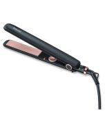 Lisseur BEURER HS60 - Plaques céramique, 200°C, Chauffe rapide Tunisie