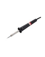 Fer à souder KTB – 40W