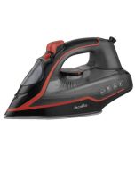 Fer à repasser Decakila KEEN001W - 2400W - céramique - Noir