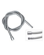 Flexible set relax - REMER - 333CN120 - chromé