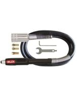 Flexible multiusage pour meuleuse droite – VALEX