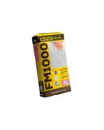 Ciment colle FM - Deutshcolor -FM1000