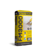 Ciment colle FM - Deutshcolor -FM3000