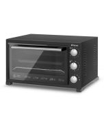 Four Electrique Orient 36 Litres Noir (OMF-36-N)