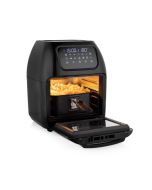 Four Friteuse TRISTAR FR-6964 - 1000W - 10L