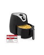 Friteuse Sans Huile TRISTAR Crispy XXL FR-6994