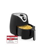 Friteuse Crispy XXL TRISTAR FR-6994