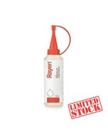 Éliminateur de calcaire - Anti-tartre efficace