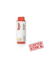 Bâtonnet nettoie fer citron - 1 unité - Entretien facile