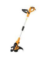 Debroussailleuse 550w - HOTECHE G840204