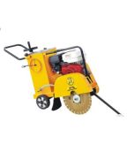 Scie à Sole Essence HOTECHE G841031