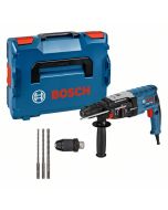 Marteau perforateur 446*360*113mm 880W - GBH 2-28 F - BOSCH