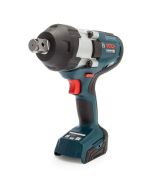 Boulonneuse Sans Fil BOSCH GDS 18V-1050H – 18V