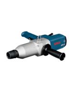 Boulonneuse 800W - GDS 24 PROFESSIONAL - BOSCH