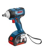 Boulonneuse Sans Fil BOSCH GDS 250-LI – 18V 391x360x117mm