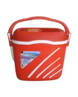 Glacière Fresh Box SOFPINCE 30L Rouge Tunisie