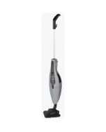 Aspirateur Balai 2 en 1 Hausberg HB-2825GR - 800W - Gris