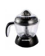 Presse-agrumes 25W - Hausberg