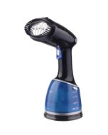 DEFROISSEUR VAPEUR A MAIN 1500W HAUSBERG