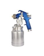 Pistolet Peinture 1,8 - HOTECHE