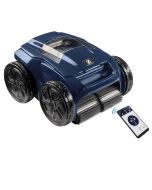 ROBOT NETTOYEUR ZODIAC RA6900 ALPHA IQ PRO