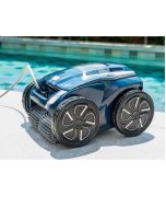 Robot ZODIAC RA 6900 IQ