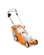 Tondeuse électrique RME 339 STIHL - 1200W