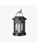 Lightone - Lampe à poser solaire