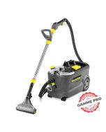 Injecteur extracteur KARCHER PUZZI 10/2 ADV