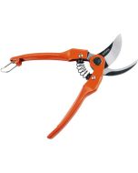 SECATEUR 22CM - ALTUNA