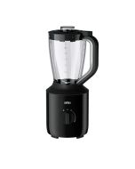 Blender Braun JB3100BK - 800W - Bol en Plastique 1,5L