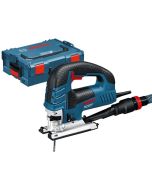 SCIE SAUTEUSE 780 W GST 150 BCE PROFESSIONAL - BOSCH