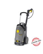 Nettoyeur haute pression Karcher HD 5/15 C - Eau froide