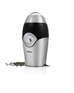 Moulin à café Tristar KM-2270 - 150W - Silver