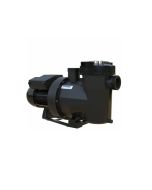 La Pompe de Filtration Astral Victoria Plus Silent 3 HP Mono