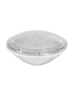 LAMPE BLANCHE PAR56 LED 23W AQUATIV