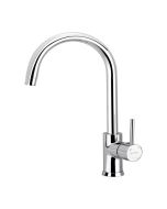 Le Mitigeur Évier Vertical Bizerte SOPAL 06CBA04 