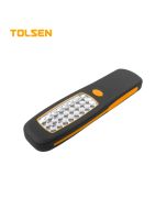 Lampe Torche De Travail -TLS60015- TOLSEN