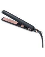 Lisseur BEURER HS30 - Plaques céramique, 200°C, Chauffe rapide Tunisie