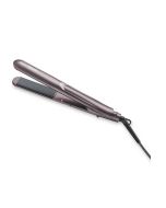 Lisseur BEURER HS15 - Plaques céramique, 200°C, Chauffe rapide