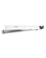 Lisseur APRILLA AHS-2026 – Plaques en céramique, 200°C, Cordon Pivotant 360°