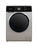 Machine à Laver Brandt BAL72SBL - 7 KG - Noir